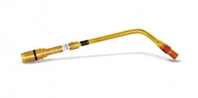 Anwärmeinsatz KOMBI 17 Gr. 6A
