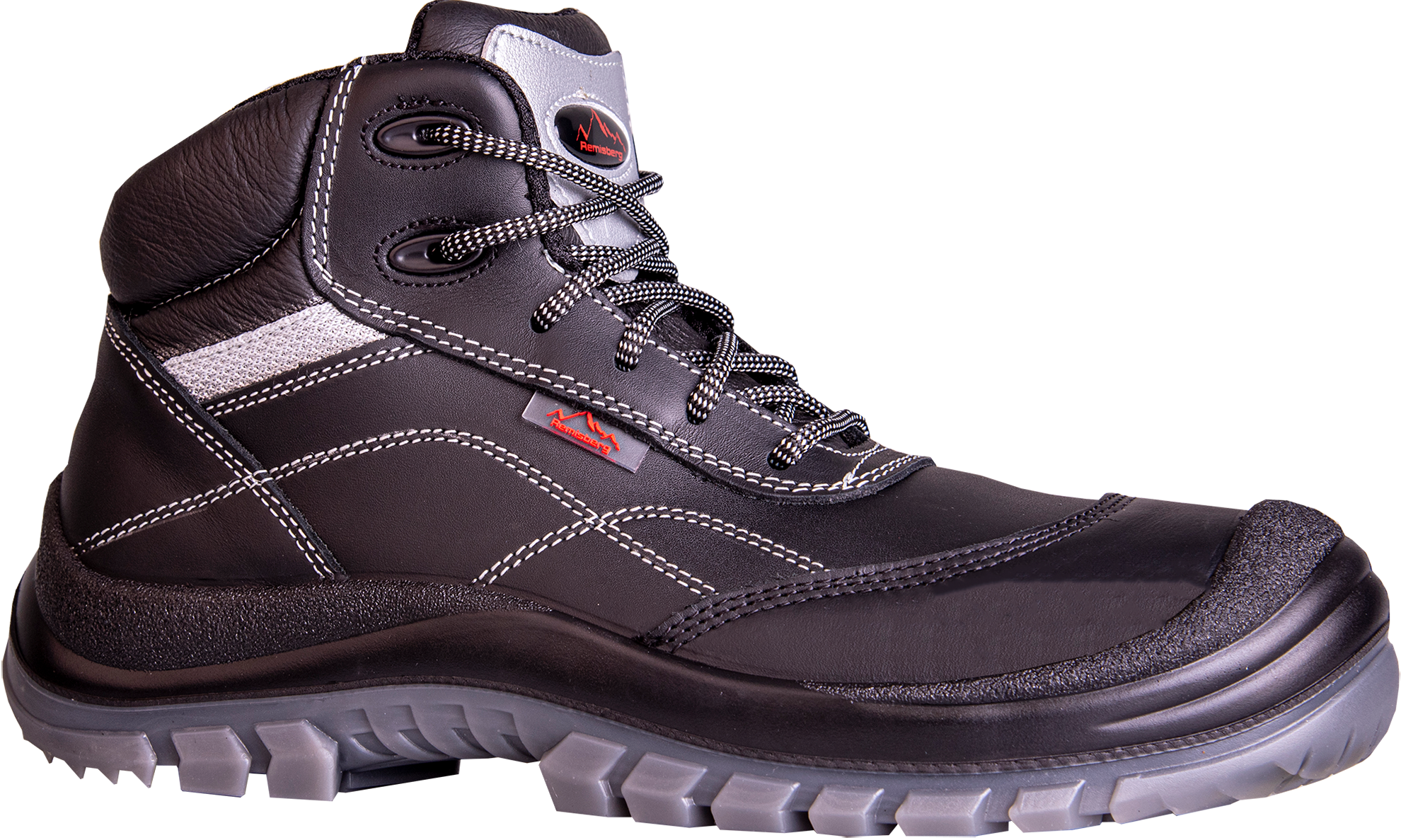 Sicherheitsschuh Remisberg Zürich 46