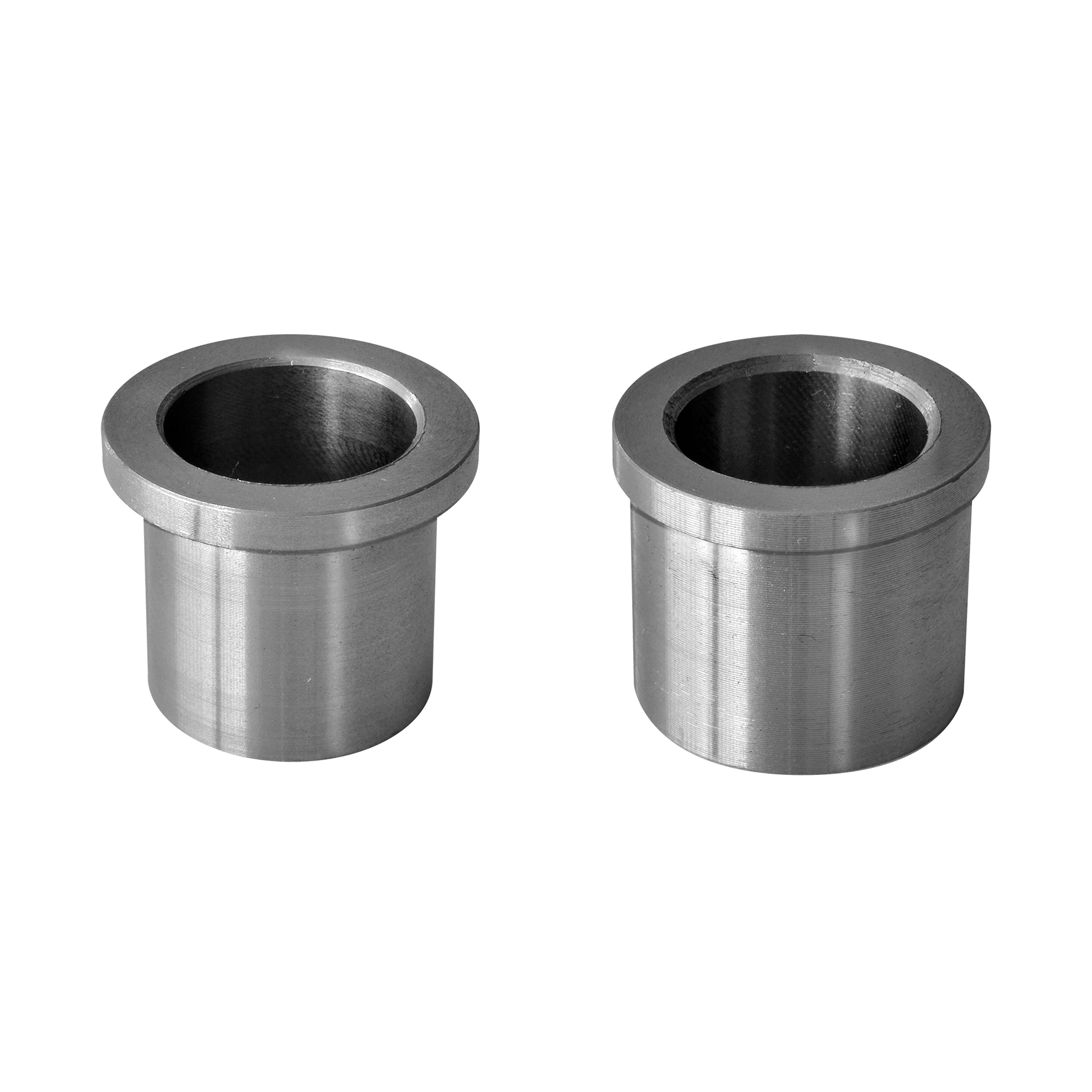Adapterhülse für Spannelemente Ø 16 zu Ø 22 mm