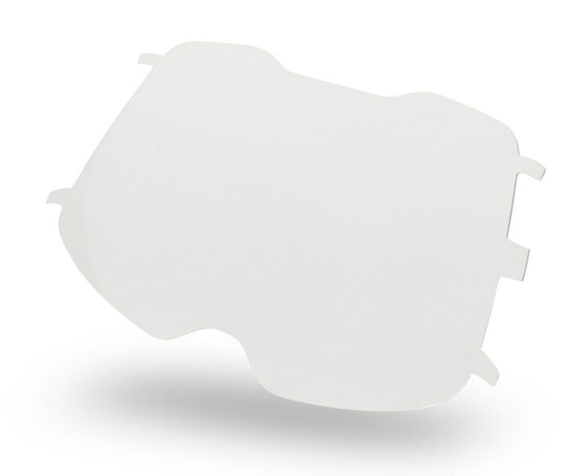 3M™ Äußere Vorsatzscheiben für Speedglas G5-02 (VPE 5 Stück)