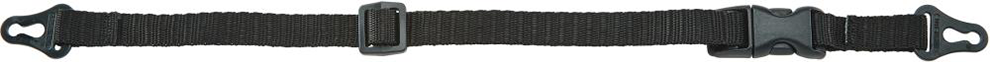 Kinnriemen Textil KT