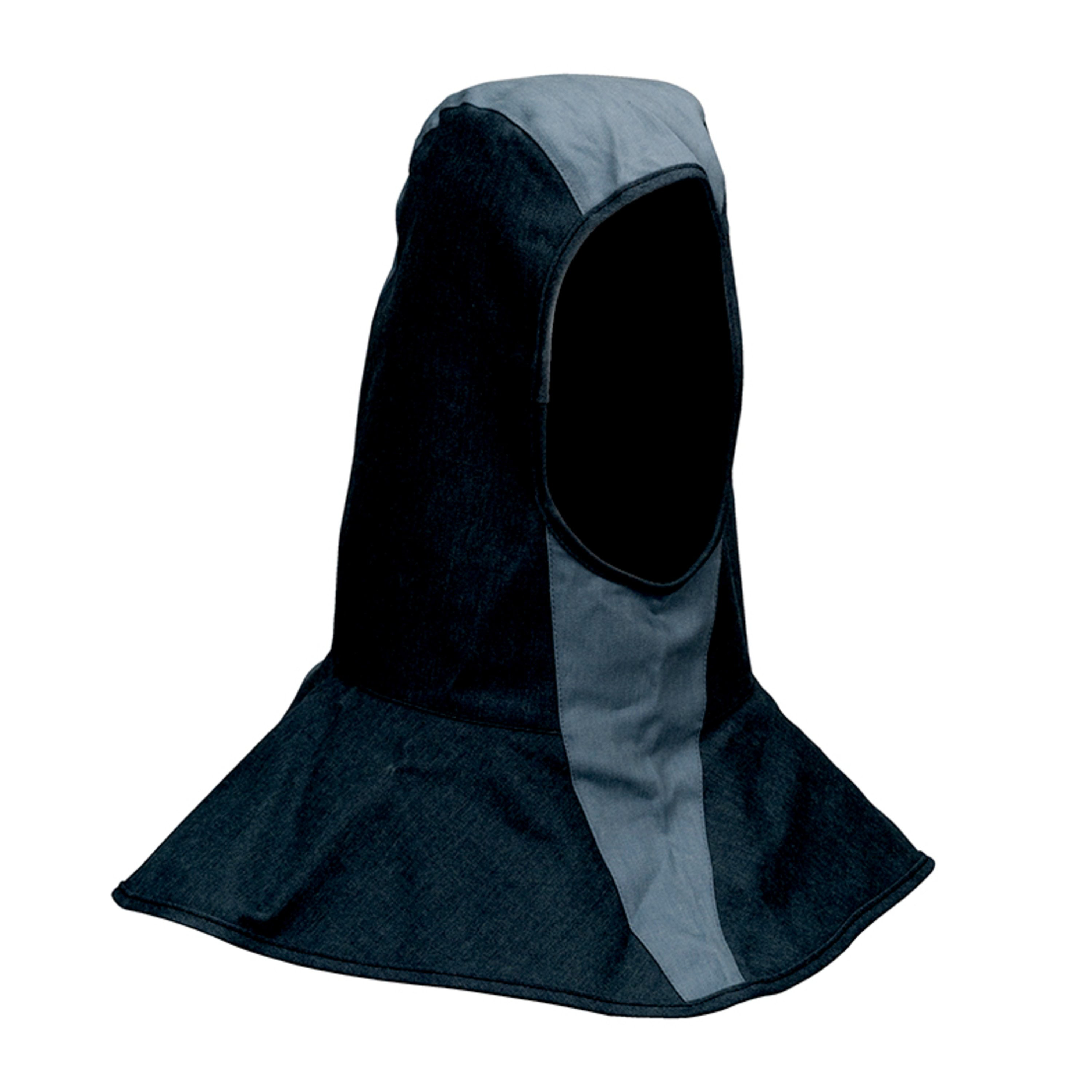 3M™ Kopfhaube OMA Speedglas