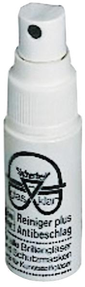 Klarsichtspray Mod. 210, 25 ml