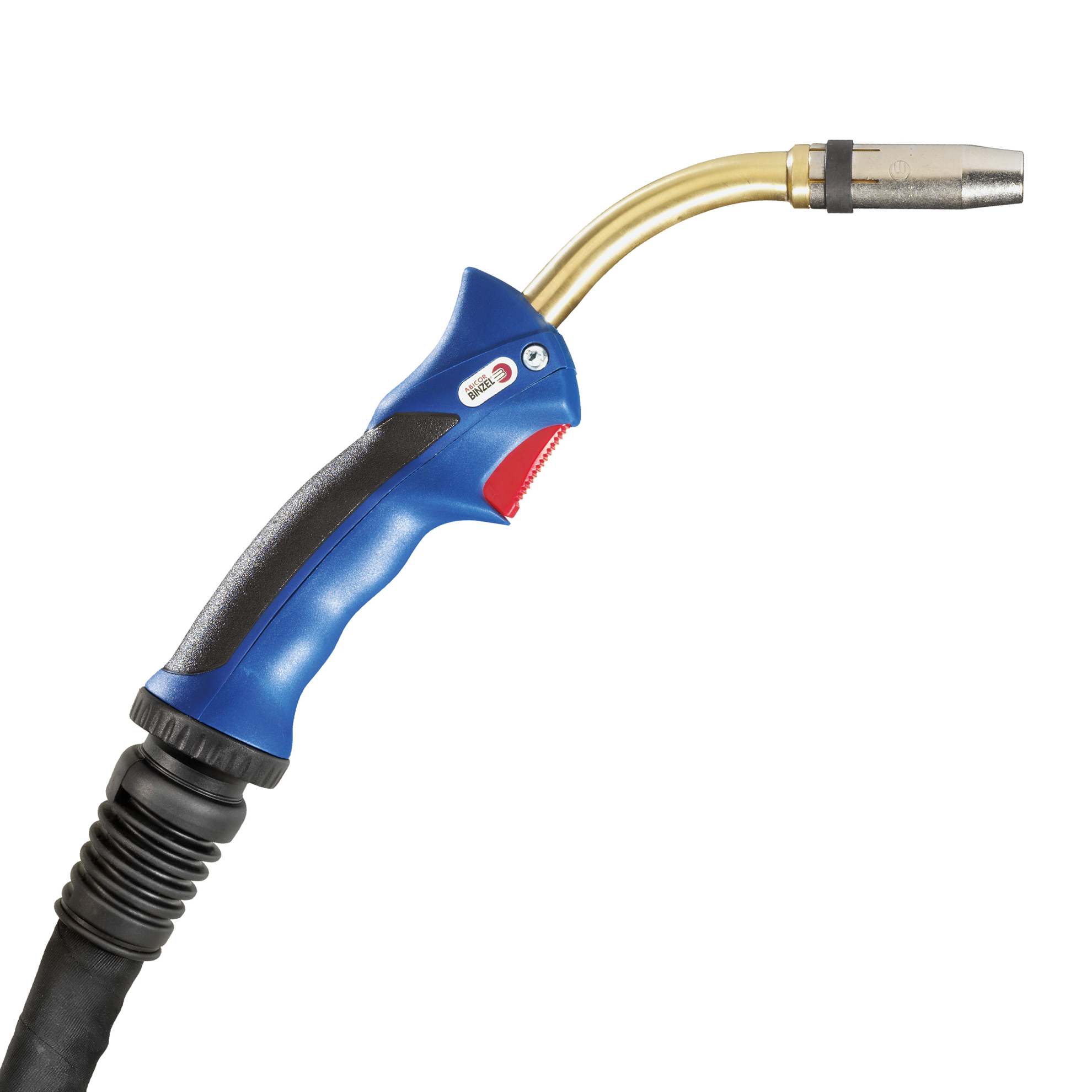MB GRIP 240 D 3 m MIG/MAG-Brenner