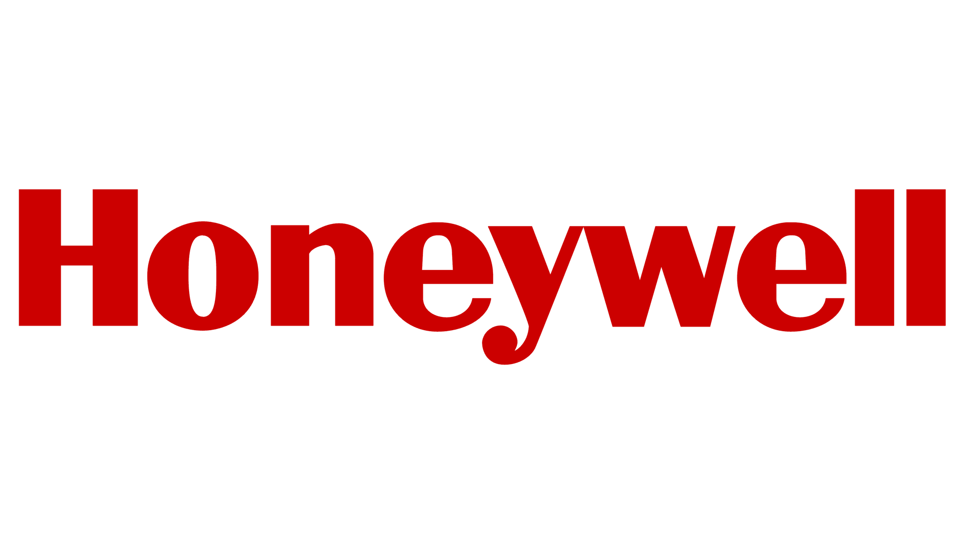 Honeywell GmbH