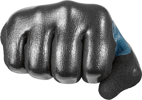 Schnittschutzhandschuh TEGERA® 8806