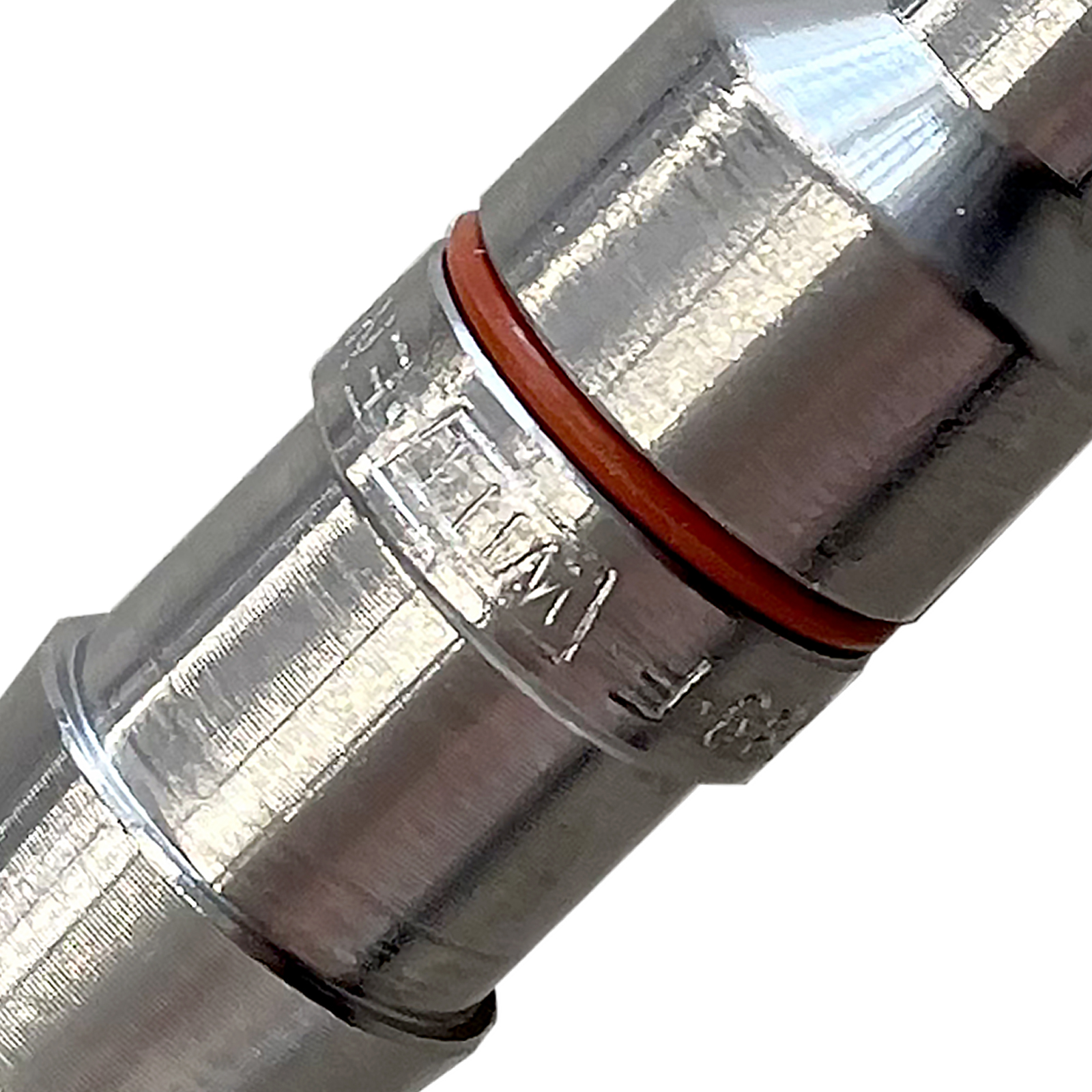 Kupplungsstift D2 Brenngas 9,0 mm für DKG - DKT