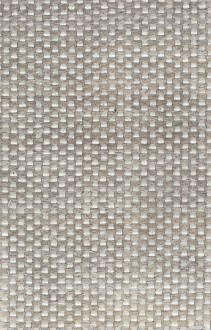 RIMAGtec Typ 1350 braun bis 1350° Hitzeschutzplane 2000 x 2000 mm