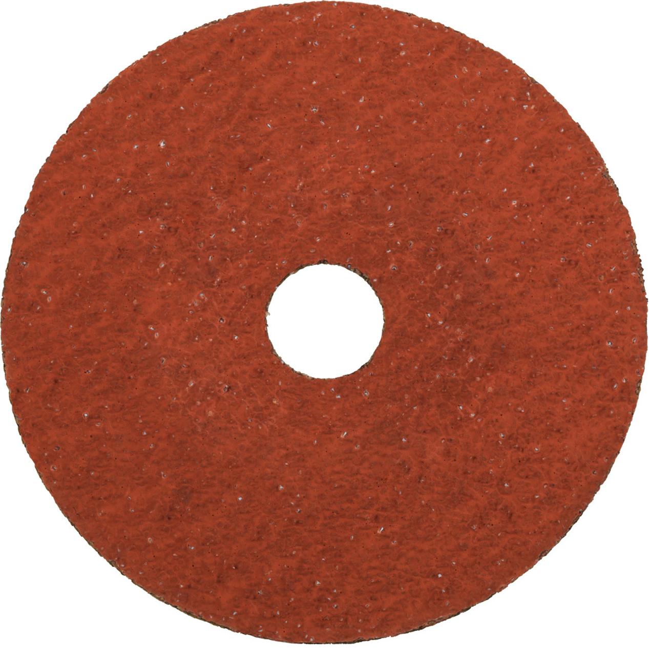 Fiberscheibe CA-P94 V Ø 180 x 22 mm K 22