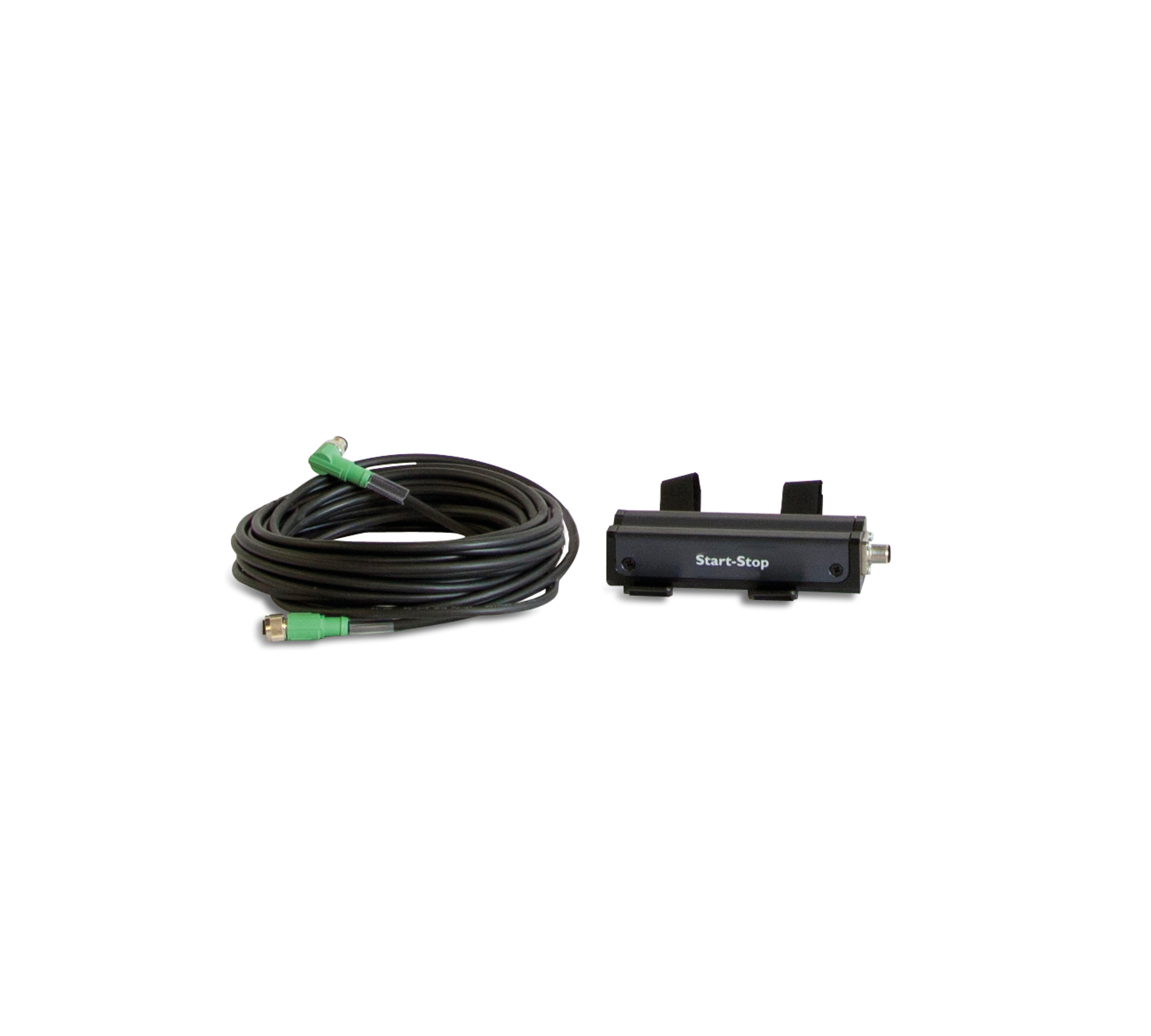 Kemper Start/Stopp-Automatik für Vacu-Fil 500 und Patronenfilter