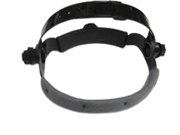 Kopfband ECLIPSE