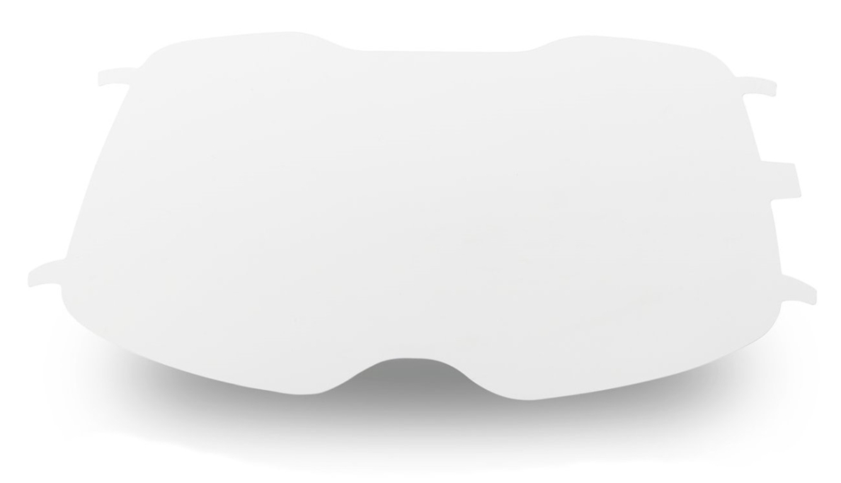 3M™ Äußere Vorsatzscheiben für Speedglas G5-02 (VPE 5 Stück)