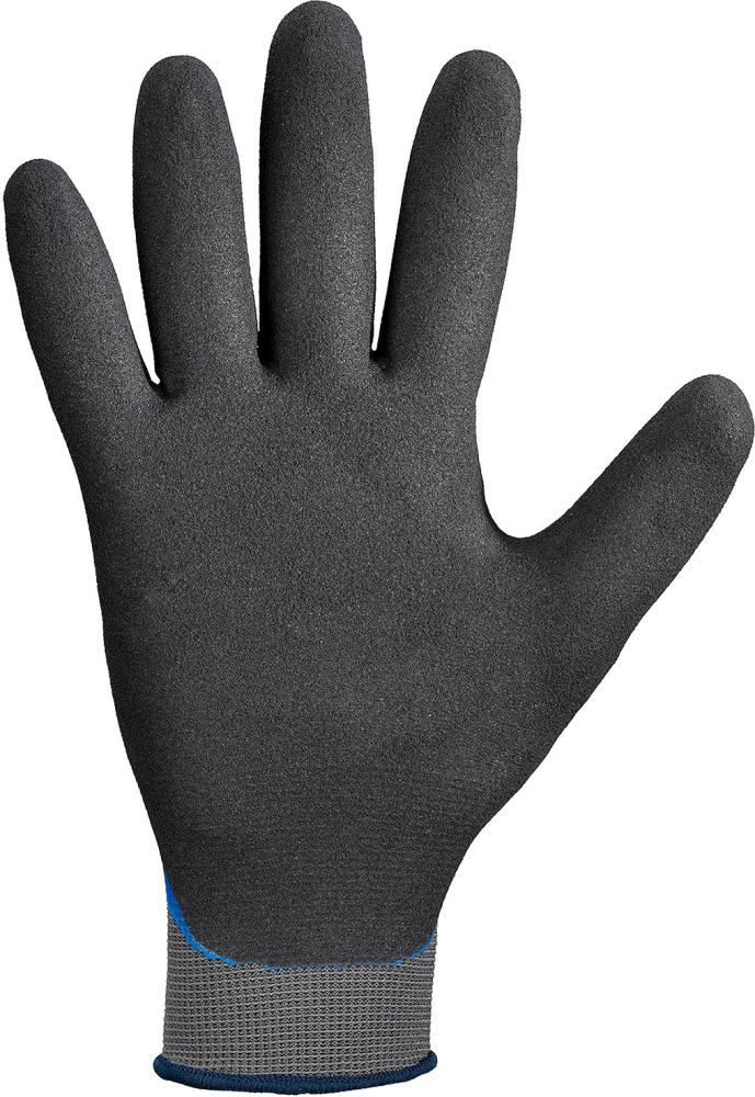 Strickhandschuh Laredo
