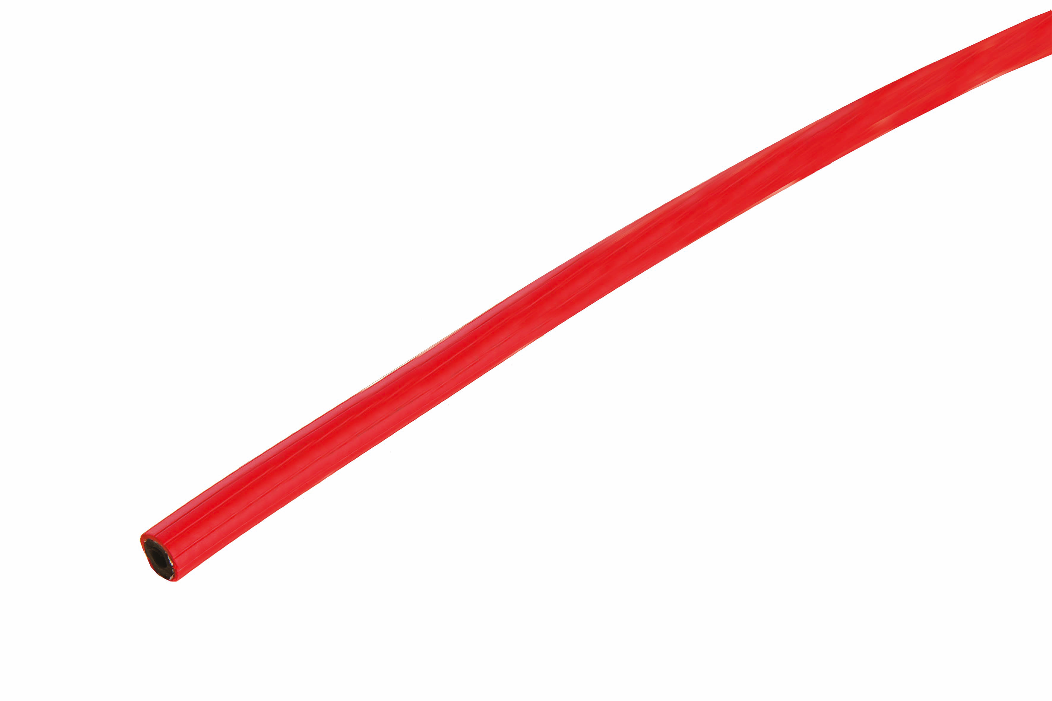 AC-Schlauch 9*3,5 mm AC-Schlauch 9*3,5 mm