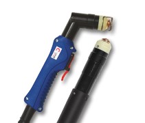 ABIPLAS® CUT 111 MT - 6 m Plasma-Schneidbrenner Zentralanschluss