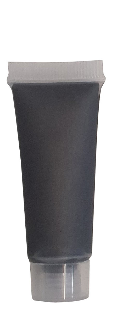 Kupfer-Keramikpaste 10 ml