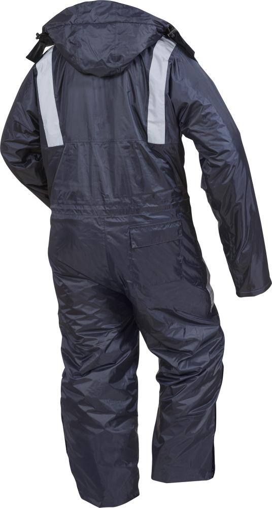 Thermo-Overall Arktis