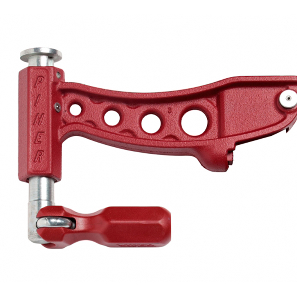 Piher Maxi F 100 cm
