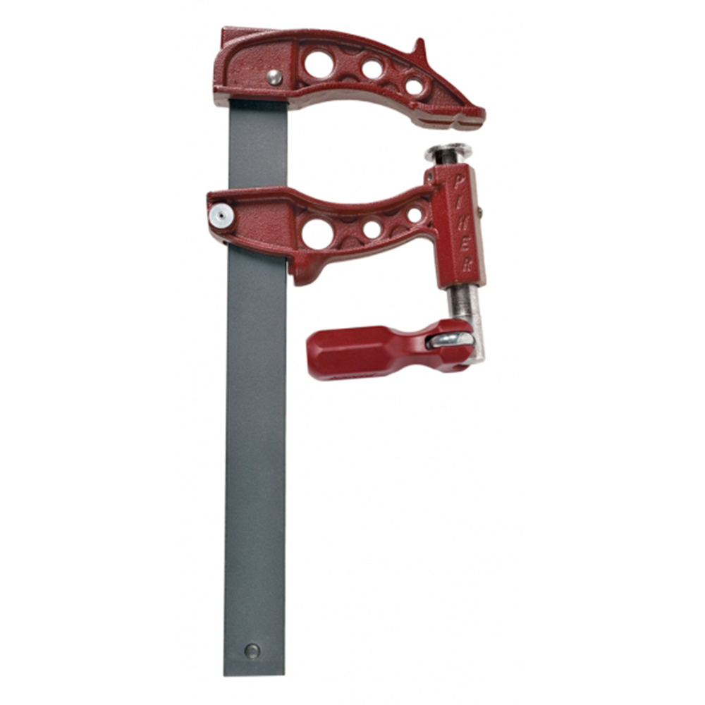 Piher Maxi F 150 cm