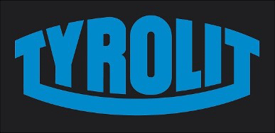 Tyrolit