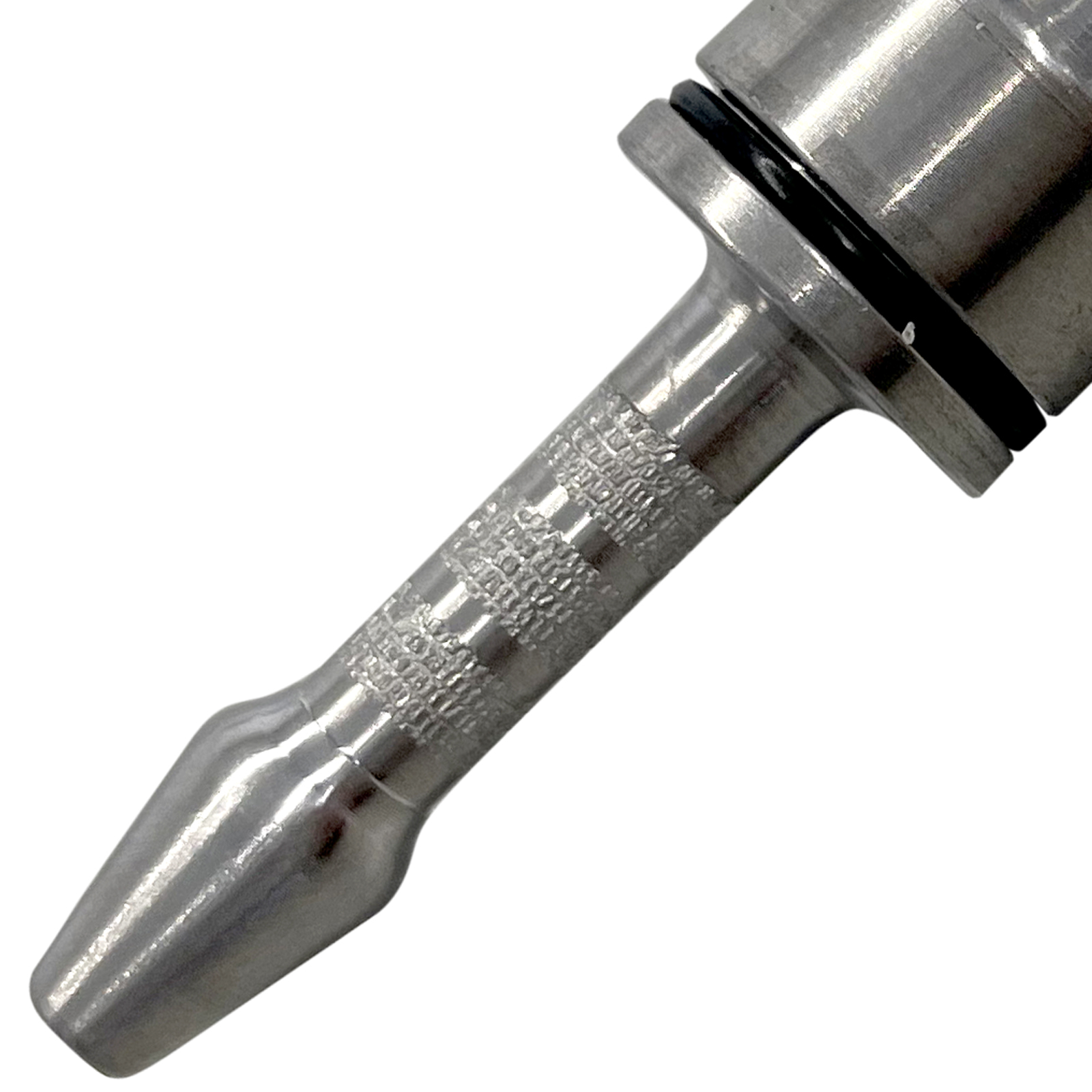 Kupplungsstift D2 Inertgas 4 mm für DKG - DKT