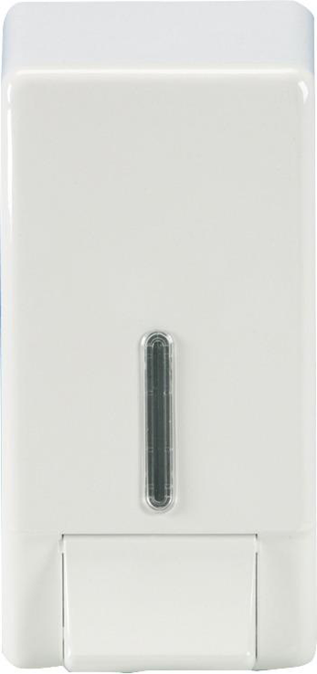 Seifenspender 900 ml nachfüllbar E-COLL
