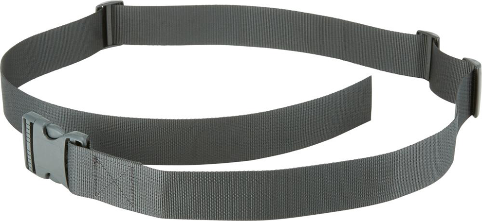 3M™ Standard- Gürtel TR-325 für TR-300