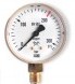 Manometer Neutral