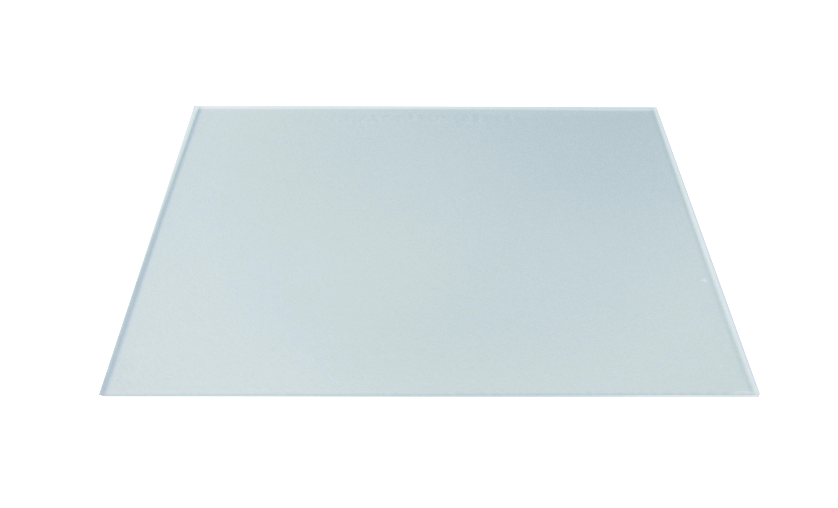 Vorsatzglas 51 x 108 mm 1000 Stunden
