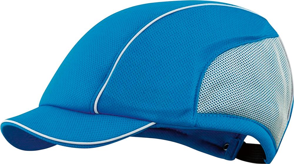 Basecap Flex-Active