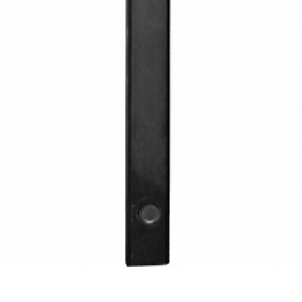 Mini Einhand Quick Piher 15 cm