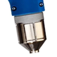 ABICUT 75 HF Plasma-Schneidbrenner - Einzelanschluss G1/4"
