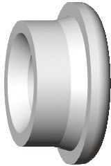 Adapter 54N63-20