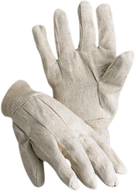 Körperhandschuh Wuchow, Herrengröße