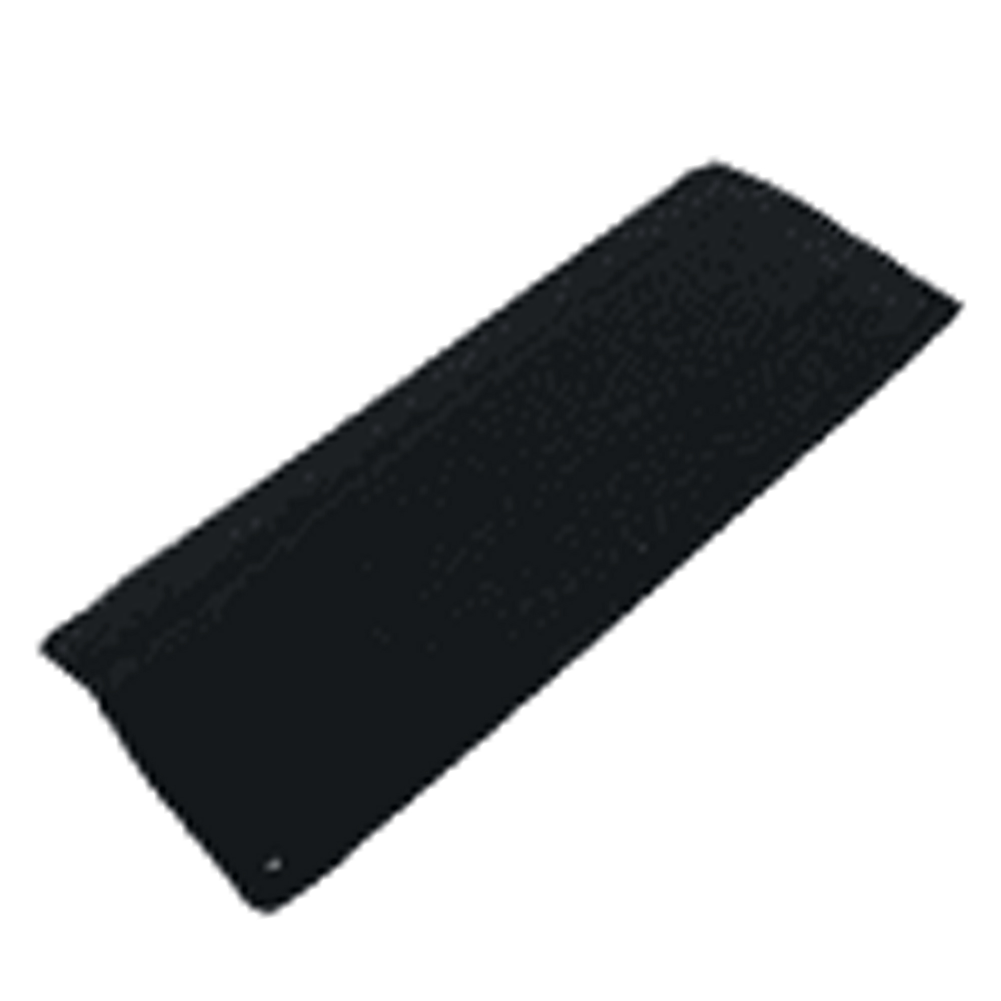 RYVAL OHE 410 Schweißband 2er-Pack