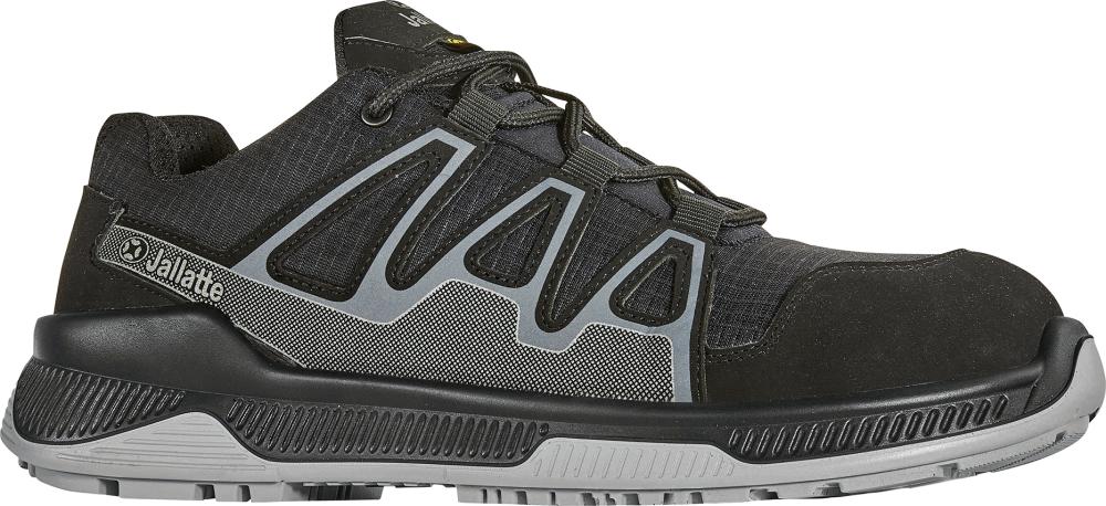 Halbschuh Jalcatch, S1P ESD SRC