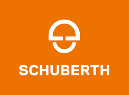 Schuberth GmbH