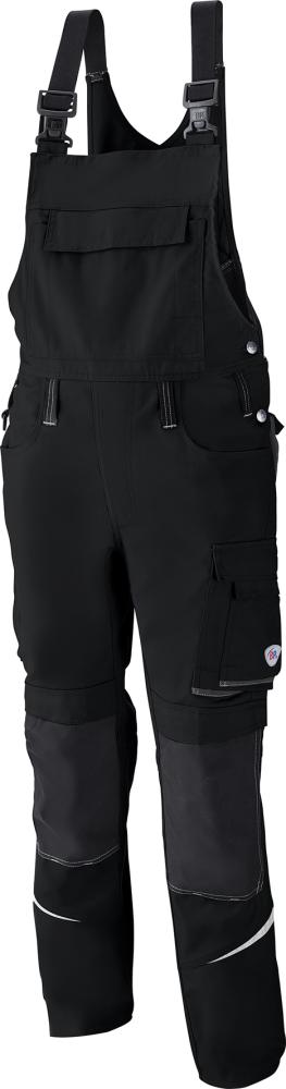 Latzhose 1804