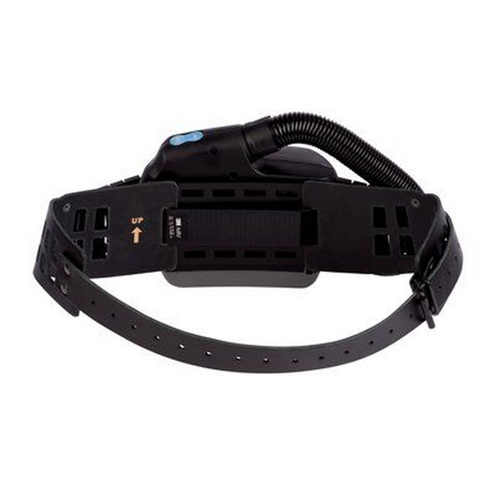 3M™ Adflo™ Gebläseatemschutz (Heavy-Duty)
