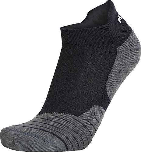 Socke MT 1 Sneaker Man