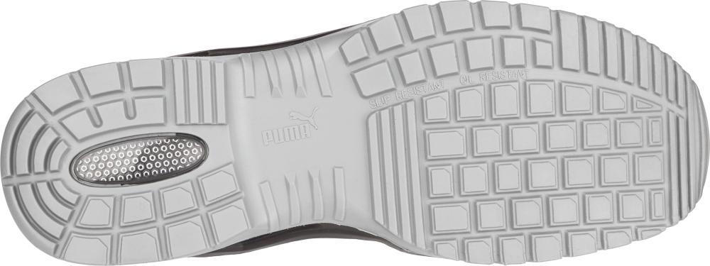 Halbschuh Neodyme Green Low 644300, S1P SRC ESD