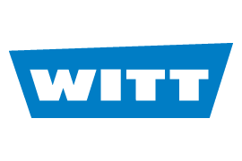 Witt Witt