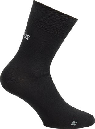 Socke 8203 Bambus , Gr. 44-45