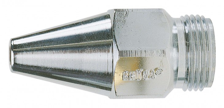 Heizdüse AC Heizdüse AC