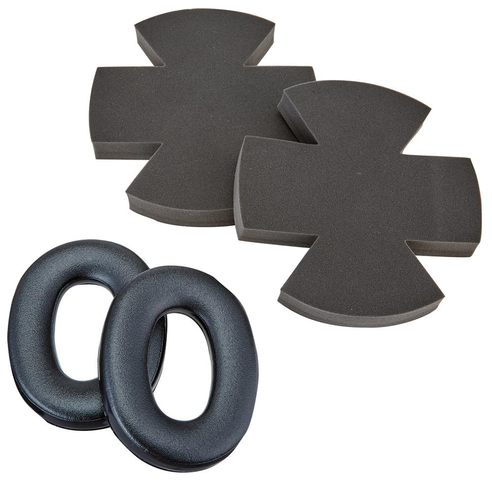 3M™ Hygienesatz HYX5 f. Kapselgehörschutz X5A