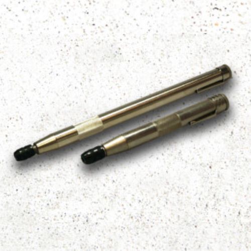 Spannfix  Gr. 2 Spannfix  Gr. 1