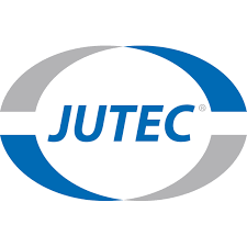 Jutec