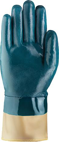 Handschuh Hylite 47-409, Gr. 8 Handschuh Hylite 47-409, Gr. 8