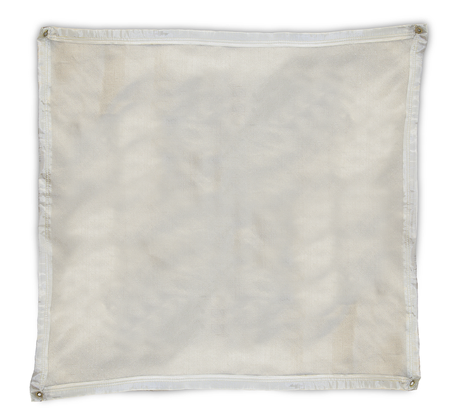 Kemper Schweißerschutzdecken bis 750 °C, 0,75 mm stark 3.000 x 2.000 mm