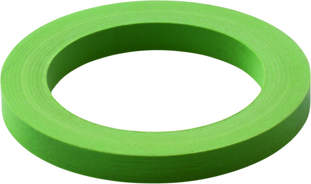 Dichtung für Flaschenanschluss FKM M20 x 1,5 ÜM